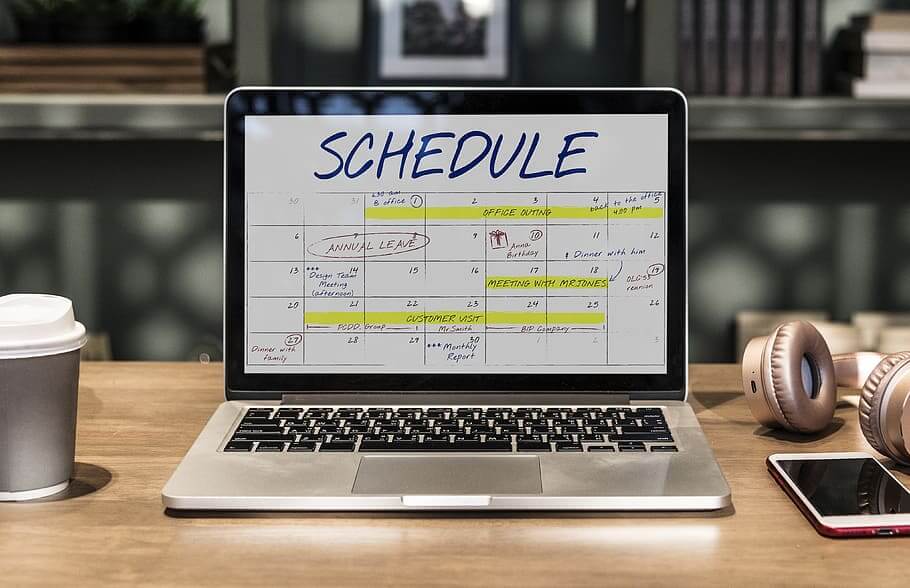 schedule-1
