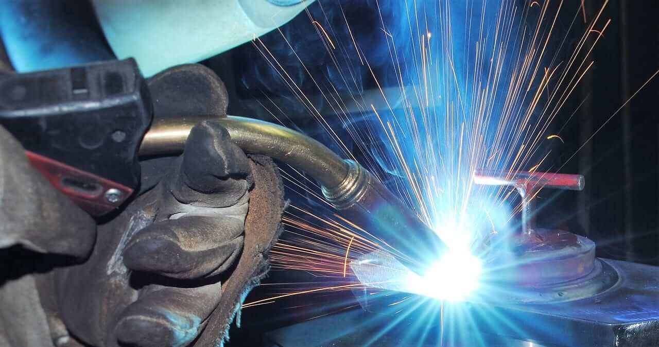 welding-1597999_1280